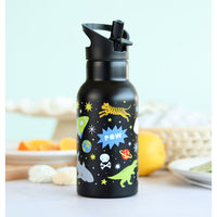 a-little-lovely-company-stainless-steel-drink-bottle-galaxy-allc-dbssga78