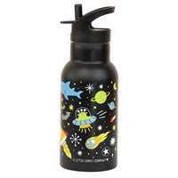 a-little-lovely-company-stainless-steel-drink-bottle-galaxy-allc-dbssga78