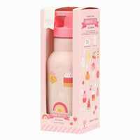 a-little-lovely-company-stainless-steel-drink-bottle-ice-cream-kitchen-allc-dbssic70-04