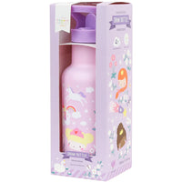 a-little-lovely-company-stainless-steel-drink-bottle-princess