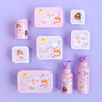 a-little-lovely-company-stainless-steel-drink-bottle-princess