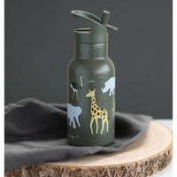 a-little-lovely-company-stainless-steel-drink-bottle-savanna-allc-dbsssa60
