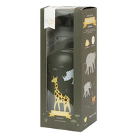 a-little-lovely-company-stainless-steel-drink-bottle-savanna-allc-dbsssa60