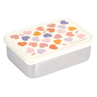 a-little-lovely-company-stainless-steel-lunch-box-hearts