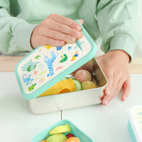 a-little-lovely-company-stainless-steel-lunch-box-jungle