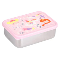 a-little-lovely-company-stainless-steel-lunch-box-princess
