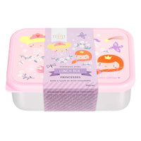 a-little-lovely-company-stainless-steel-lunch-box-princess
