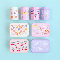 a-little-lovely-company-stainless-steel-lunch-box-princess