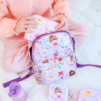 a-little-lovely-company-stainless-steel-lunch-box-unicorn-dreams