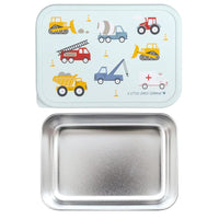 a-little-lovely-company-stainless-steel-lunch-box-vehicles