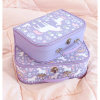 a-little-lovely-company-suitcase-set-of-2-unicorn-dreams-allc-scudpu25
