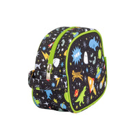 a-little-lovely-company-toiletry-bag-galaxy-allc-togabl10