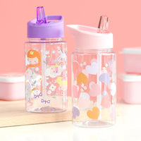 a-little-lovely-company-water-bottle-hearts