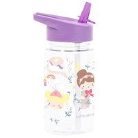 a-little-lovely-company-water-bottle-princess