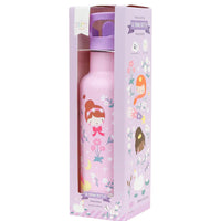 a-little-lovely-company-xl-stainless-steel-drink-bottlee-princess