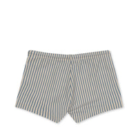 aster-swim-pants-stripe-bluie-kong-s24ks100089-sb-3y