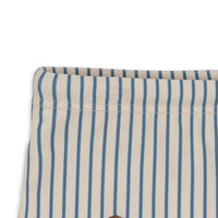 aster-swim-pants-stripe-bluie-kong-s24ks100089-sb-3y