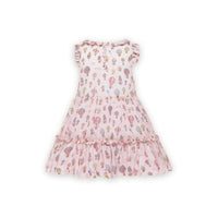 atelier-choux-adelaide-dress-hot-air-balloons-pink-atel-1244507