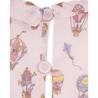 atelier-choux-adelaide-dress-hot-air-balloons-pink-atel-1244507