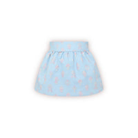 atelier-choux-adele-skirt-brocade-n-blue-blue-crests-atel-1244354