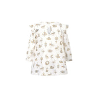 atelier-choux-baby-jersey-dress-carousel-atel-1242572