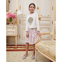 atelier-choux-balloon-ballerina-skirt-hot-air-balloons-pink-atel-1244552