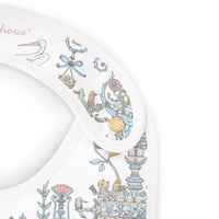 atelier-choux-bib-toile-de-jouy-atelier-choux-_-caitlin-wilson-atel-1381165