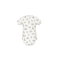 atelier-choux-classic-onesie-carousel-atel-1242381