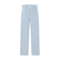 atelier-choux-classic-pant-light-blue-atel-1244804