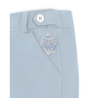 atelier-choux-classic-pant-light-blue-atel-1244804