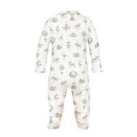 atelier-choux-classic-playsuit-carousel-atel-1242435