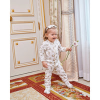 atelier-choux-classic-playsuit-carousel-atel-1242435