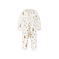 atelier-choux-classic-playsuit-sweetie-pie-atel-1241360