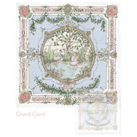 atelier-choux-grand-muslin-tapestry-original-baby-nursery-home-decor-atel-1391010-1