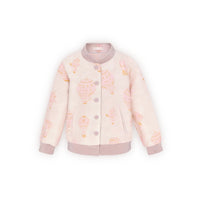 atelier-choux-hot-air-balloon-bomber-pink-jacquard-hot-air-balloons-atel-1244255
