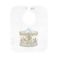 atelier-choux-large-bib-carousel-blue-atel-1141387