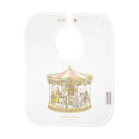 atelier-choux-large-bib-carousel-pink-atel-1141370