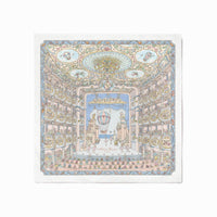 atelier-choux-muslin-ballet-de-paris-100x100cm-baby-nursery-atel-1112288-01
