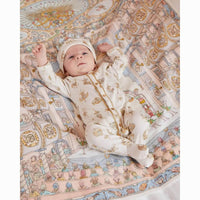 atelier-choux-muslin-nutcracker-baby-nursery-home-decor-atel-1111762-03