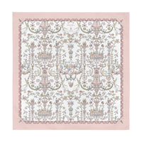 atelier-choux-muslin-toile-de-jouy-pink-gift-box-set-100x100cm-atel-1111649