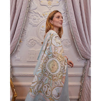 atelier-choux-muslin-zodiac-blue-100x100cm-atel-1111793