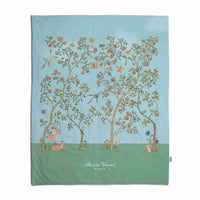 atelier-choux-reversible-quilt-bloom-blue-carousel-blue-atel-1231040