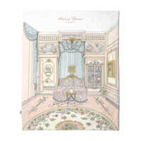 atelier-choux-reversible-quilt-french-bedroom-atel-1231064