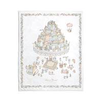atelier-choux-reversible-quilt-le-gateau-chateau-choux-atel-1231095