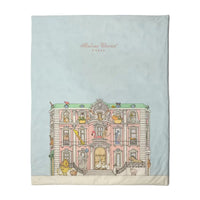 atelier-choux-reversible-quilt-monceau-carousel-pink-atel-1231088