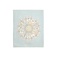 atelier-choux-reversible-quilt-zodiac-blue-130x100cm