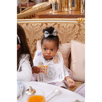 atelier-choux-satin-bib-bon-appetit-atel-1381127