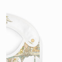 atelier-choux-satin-bib-carousel-green-29x21cm-baby-nursery-atel-1381677-03