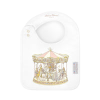 atelier-choux-satin-bib-carousel-pink-atel-1381042