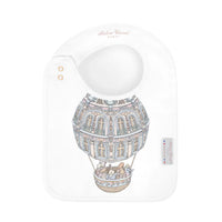 atelier-choux-satin-bib-chateau-choux-atel-1381264
